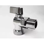 Кран прилад. 1/2