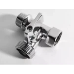 Кран прилад. 1/2