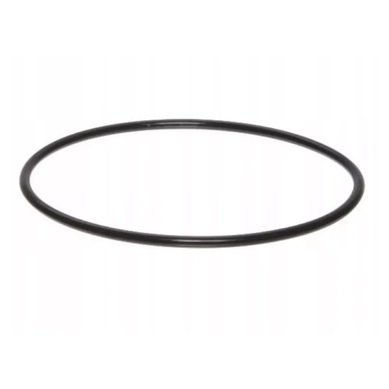 Уплотнительное кольцо USTM ORING80X3 для колбы