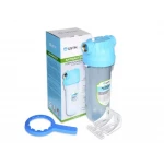 Фильтр магистральный USTM WFW12 EMI PROTECT KPL 1/2