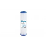 Картридж гофрированный USTM 10