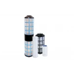 Картридж сетчатый USTM10 многоразовый