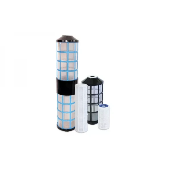 Картридж сетчатый USTM10 многоразовый