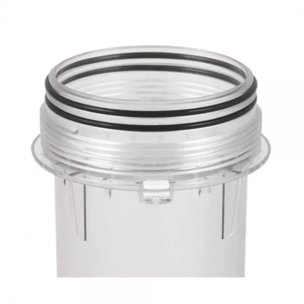 Корпус фильтра USTM WFW