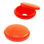 Насадка розпилювальна 7см (№003) SLD {500/1}