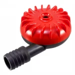 Равлик 7 см  (№352) SLD {200/1}