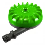 Равлик 9 см (під конектор) (№355) SLD {150/1}