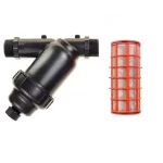 IF-20-150S Фільтр 20л 1 1/2