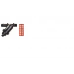 IF-20-150S Фільтр 20л 1 1/2