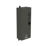 Котел электрический FENIKS F200 6.0 кВт 220/380V