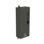 Котел электрический FENIKS F200 12.0 кВт 220/380V