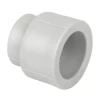Муфта переходная ITAL PPR 32 x 25 мм