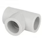 Тройник ITAL PPR 32 мм для пайки