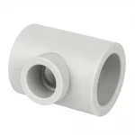 Трійник перехідний PP-r ITAL 32 x 20 x 32 мм