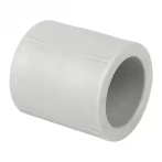 Муфта PP-R ITAL 40 x 40 мм.