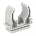 Муфта полипропиленовая ITAL PPR 25 мм для пайки