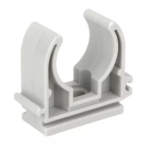 Муфта PP-R ITAL PPR 32 мм для пайки