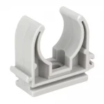 Муфта полипропиленовая ITAL PPR 40 мм