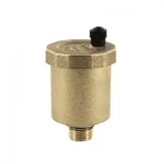 Автоматический распределитель VALMAT 1/2