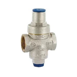 Регулятор тиску Officine Rigamonti Sabo PN16 1/2