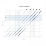 Редуктор тиску Officine Rigamonti Twist PN25 - 1/2