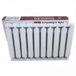 Радиатор биметаллический BOHEMIA B96 500/96 178 Вт