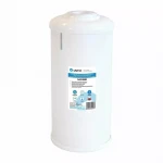 Картридж с гранулированным активированным углем USTM 4,5