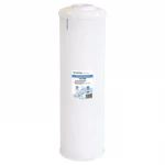 Картридж с гранулированным активированным углем USTM 4,5