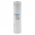 Картридж для смягчения воды USTM 4,5