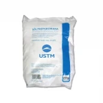 Соль таблетированная USTM SOL25C 25 кг