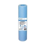 Картридж бактериостатический USTM 2,5