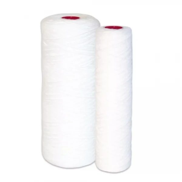 Картридж USTM 2,5