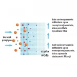 Картридж USTM 2,5