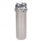 Корпус фильтра механической очистки USTM WFHOTSS12 1/2