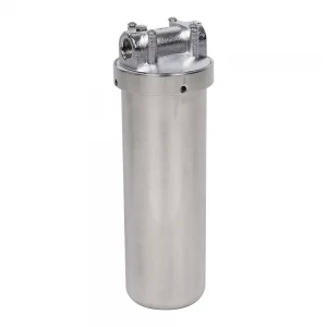 Корпус фильтра механической очистки USTM WFHOTSS12 1/2