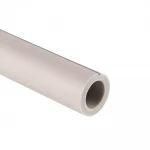 Труба поліпропіленова ITAL PN25 ø75x10,3 мм, армована алюмінієм