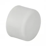 Заглушка PP-r ITAL 50 мм