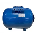 Гидроаккумулятор GRANDWATER 50 л синий