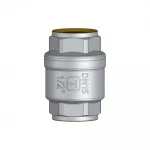 Клапан обратный ITAL 1/2