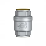 Клапан обратный ITAL 3/4