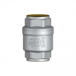 Клапан обратный ITAL 1