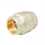 Клапан обратный ITAL 1