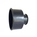 Манжета переходная резиновая OPTIMA для WC (старого образца)