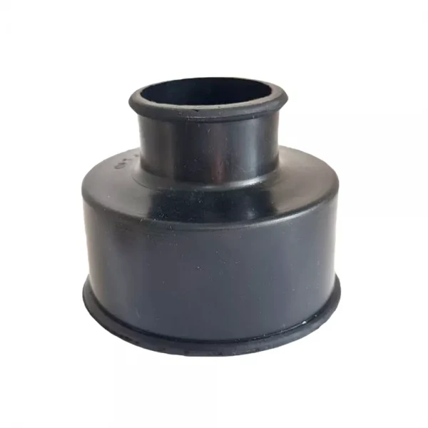 Манжета переходная резиновая OPTIMA для WC (старого образца)