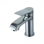 Смеситель для умывальника FRAP F1075