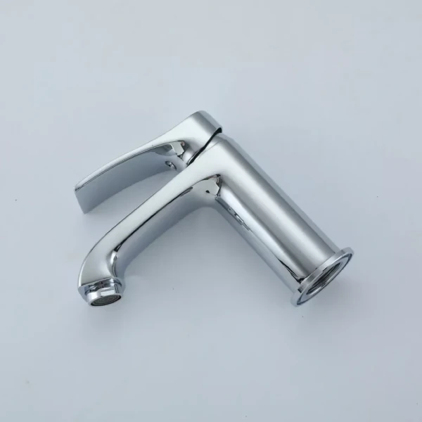 Смеситель для умывальника FRAP F1075