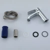 Смеситель для умывальника FRAP F1075