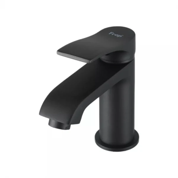 Смеситель для умывальника FRAP F1075-9