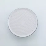 Душевая система FRAP F2475 с изливом и воронкой 3-функции