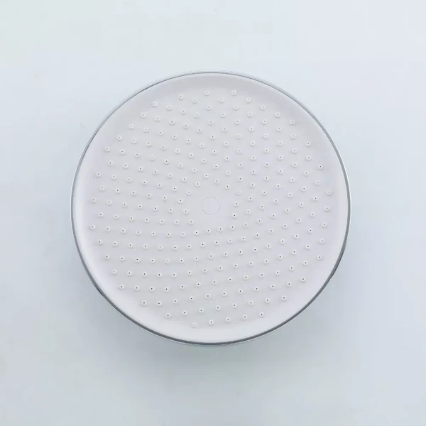 Душевая система FRAP F2475 с изливом и воронкой 3-функции